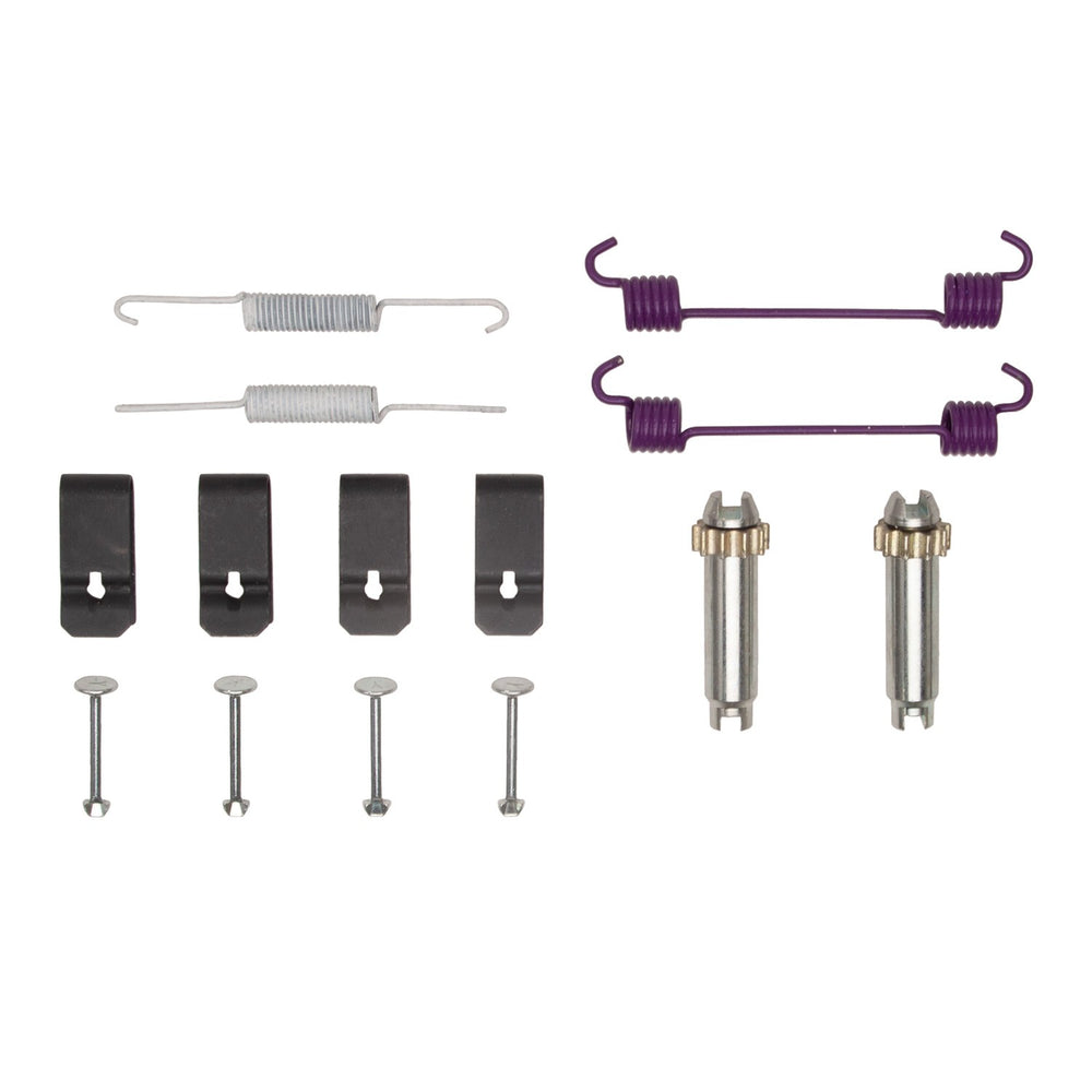 R1 Concepts auto part