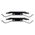 BRAKE CALIPER SUPPORT SPR