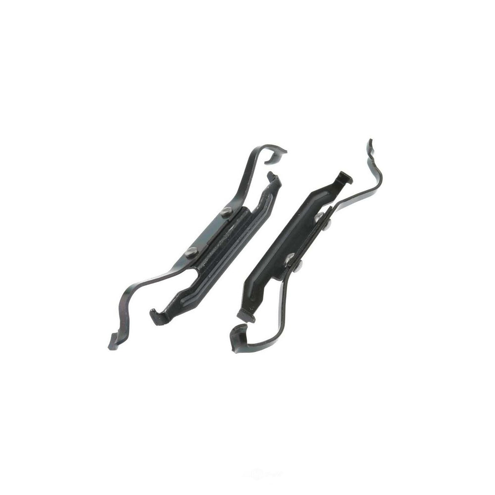 BRAKE CALIPER SUPPORT SPR