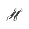 BRAKE CALIPER SUPPORT SPR