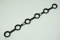 Spark Plug Cover Gasket - 71-36523-00
