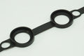 Spark Plug Cover Gasket - 71-36523-00