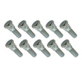 WHEEL STUD, 10PK
