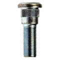 WHEEL STUD, 10PK