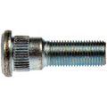 WHEEL STUD, 10PK