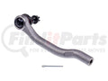 TIE ROD