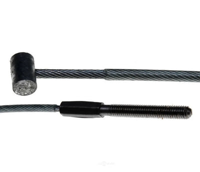 BRK CABLE