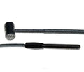 BRK CABLE