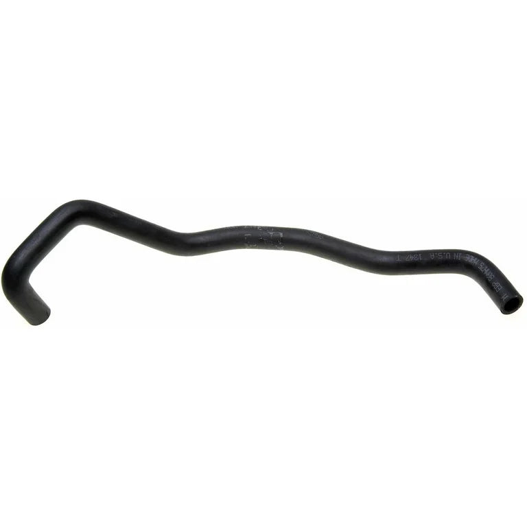G.S.I.SPORTS blue auto part