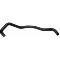 G.S.I.SPORTS blue auto part