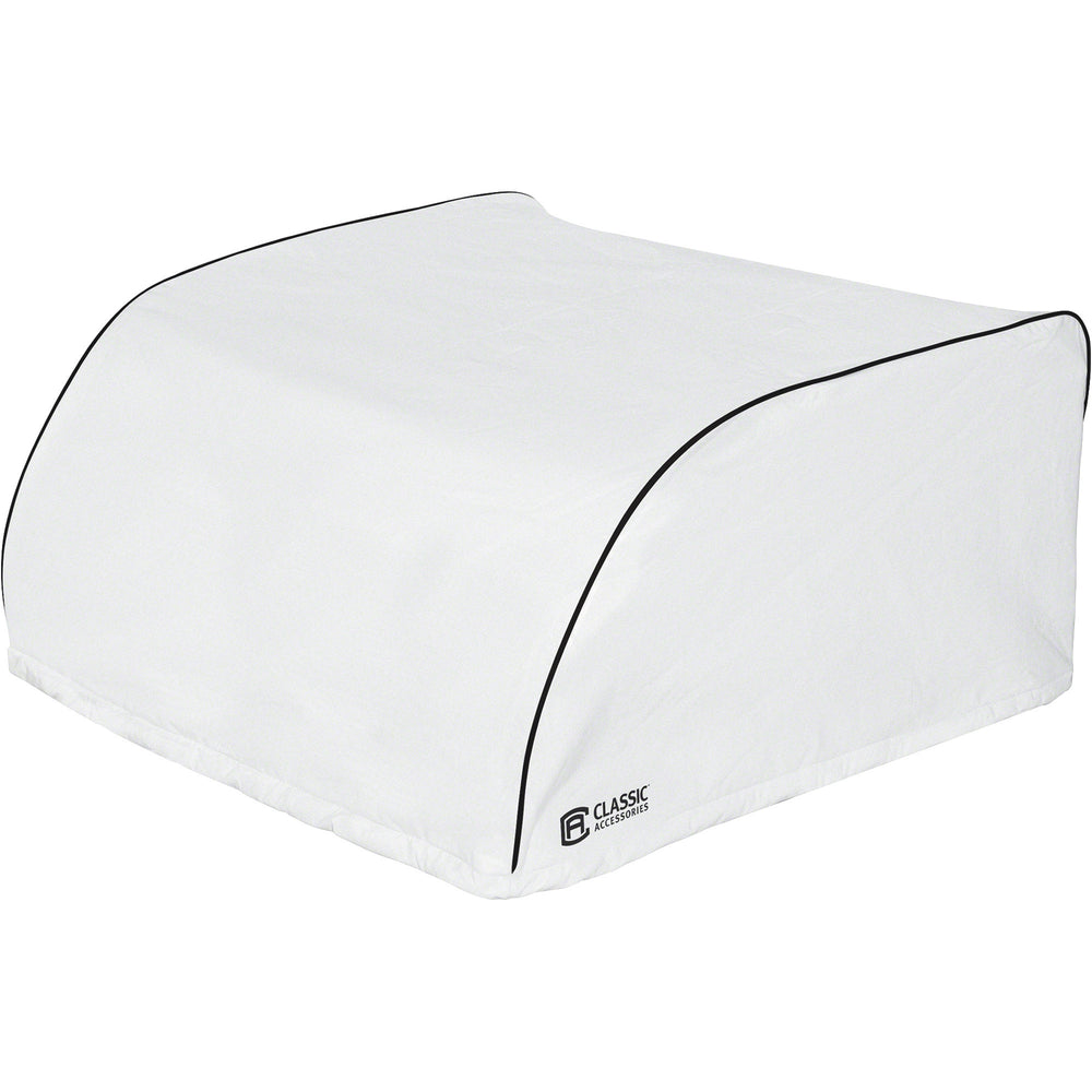 Classic RV Covers Accessories auto part