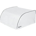 Classic RV Covers Accessories auto part