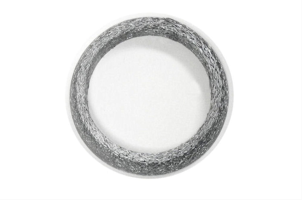 Flange Gasket - 89-13