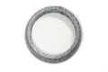 Flange Gasket - 89-13