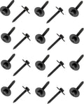 TRIM SCREW