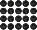TRIM SCREW
