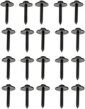 TRIM SCREW