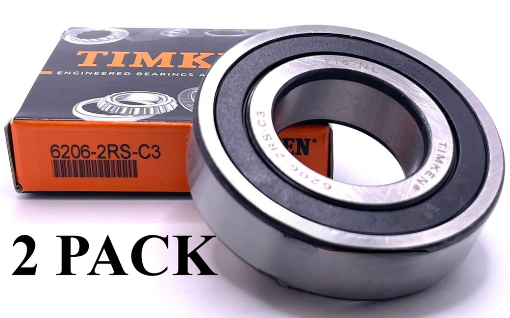 TIMKEN auto part