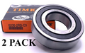 TIMKEN auto part