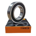 TIMKEN auto part