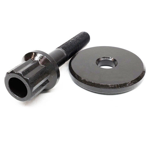 OPTITORQUE TECHNOLOGIES LLC hardware kit