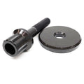 Ford Damper Bolt Kit 5/8-18 289/302/460