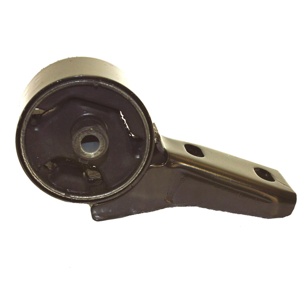 DEA PRODUCTS auto part