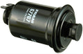 GAS FILTER