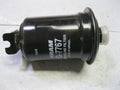 GAS FILTER