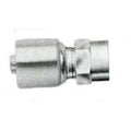 HYDRAULIC COUPLING - MEGACRIMP