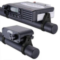 Rugged Radios auto part
