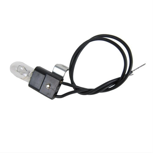 WAGNER BRAKE auto part