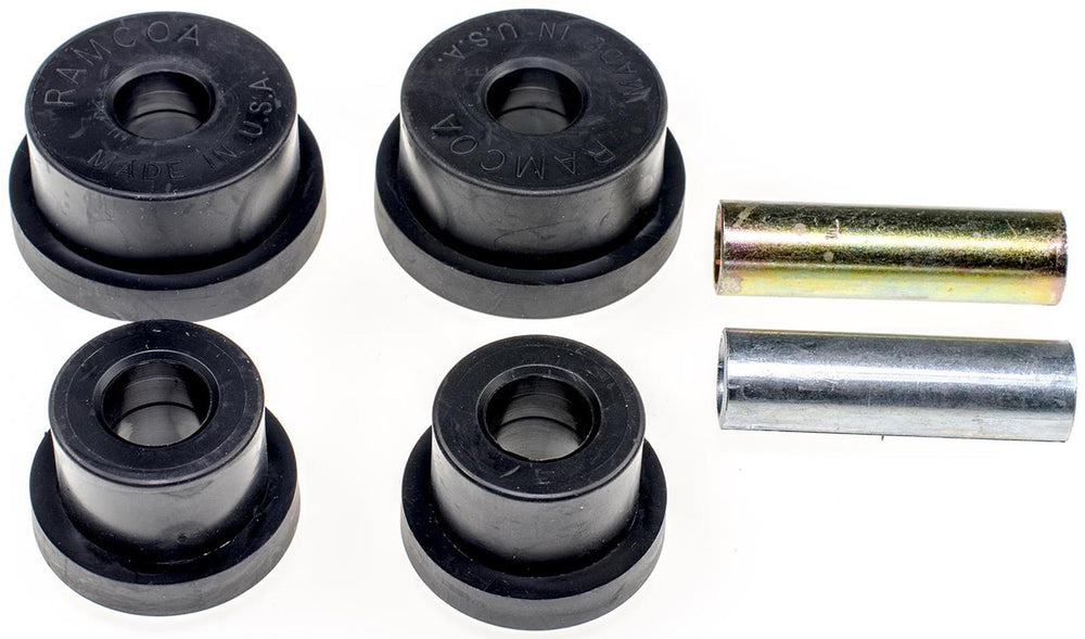 CONTROL ARM BUSHING KIT