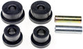 CONTROL ARM BUSHING KIT