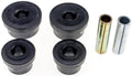CONTROL ARM BUSHING KIT
