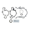 Engine Timing Cover Gasket Set - 15-10174-01