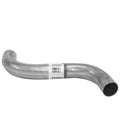 9497 ACCORD 2.2L PREBENT TAIL PIPE
