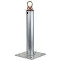 BROPHY auto part