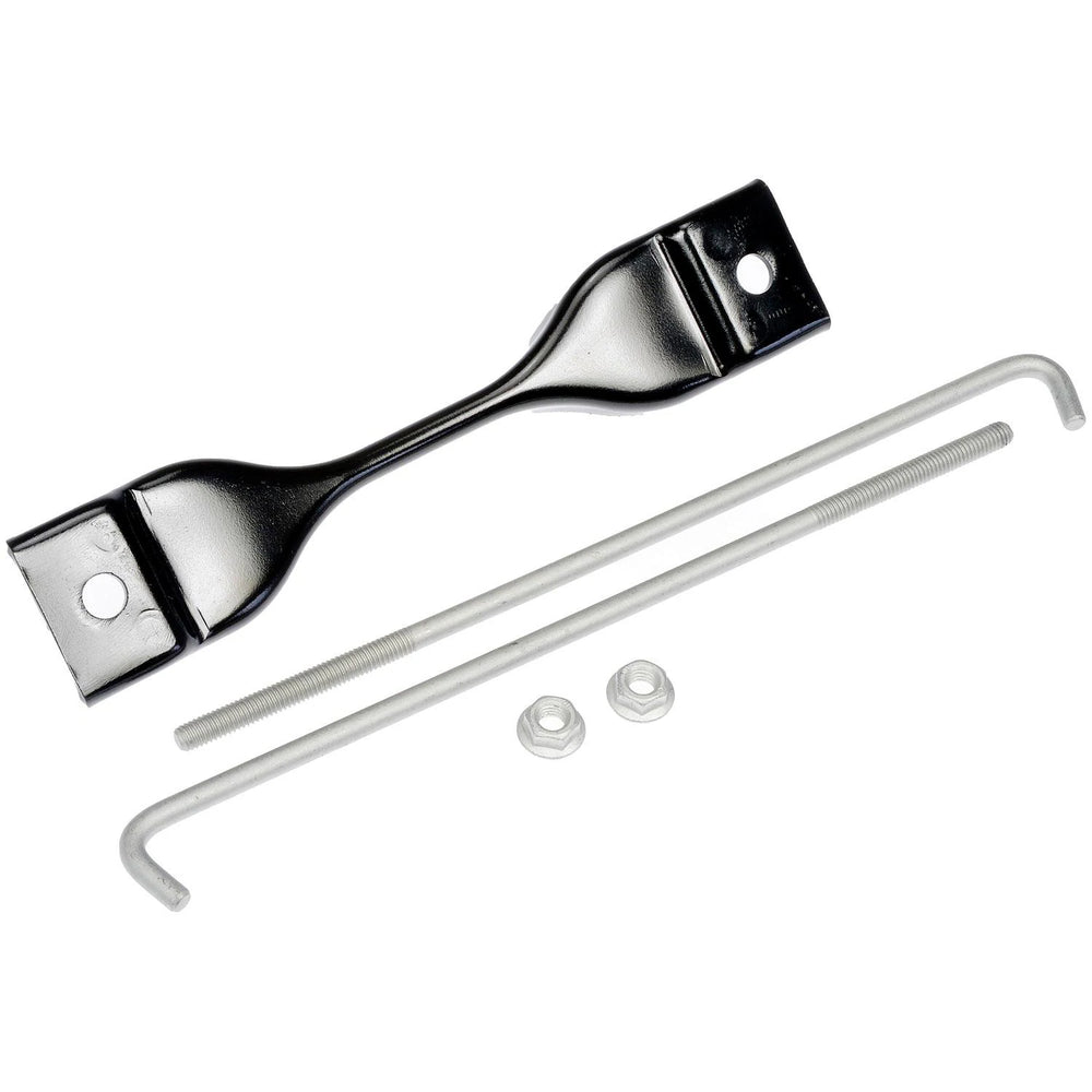 BATTERY HOLD DOWN KIT