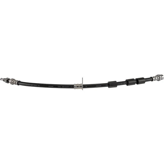 BRAKE HOSE 8AH