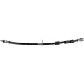 BRAKE HOSE 8AH
