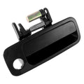 EXT DOOR HANDLE RH