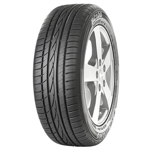REVOLUTION auto part