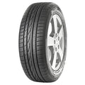 REVOLUTION auto part