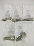 WHEEL STUD,1/2-20X2-3/16