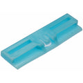 WINDSHEILD RETAINER