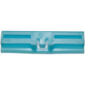 WINDSHEILD RETAINER