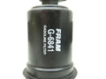 GAS FILTER