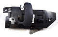 65-66 LH STD.DOOR HANDLE SHAFT