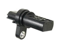 STANDARD IGN auto part detail
